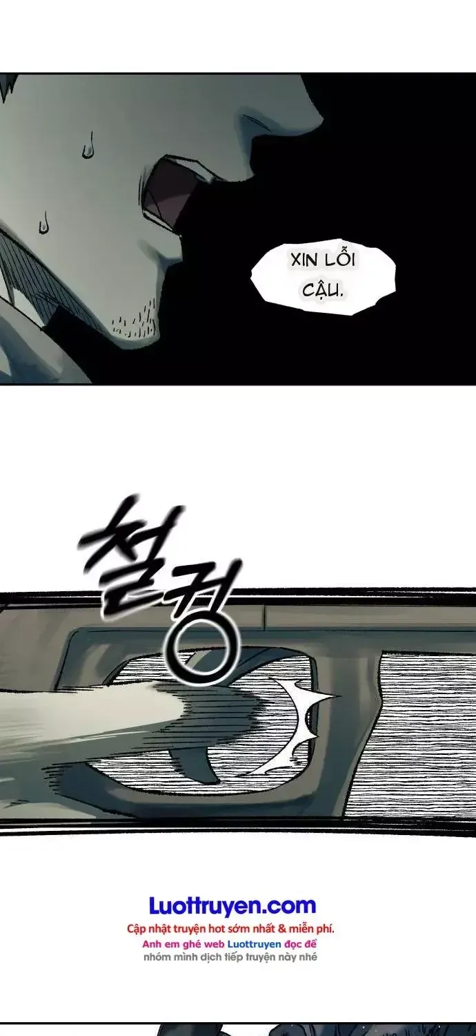 Sống Sót Qua Ngày Tận Thế Chap 109 - Next Chap 110