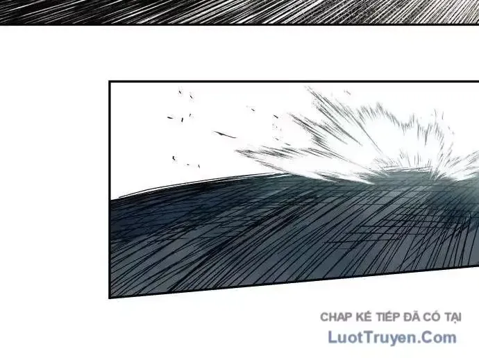 Sống Sót Qua Ngày Tận Thế Chap 109 - Next Chap 110