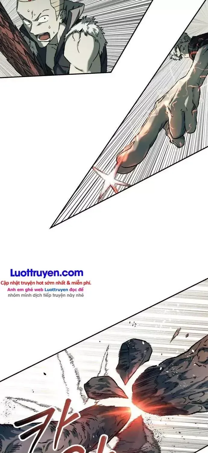 Sống Sót Qua Ngày Tận Thế Chap 109 - Next Chap 110