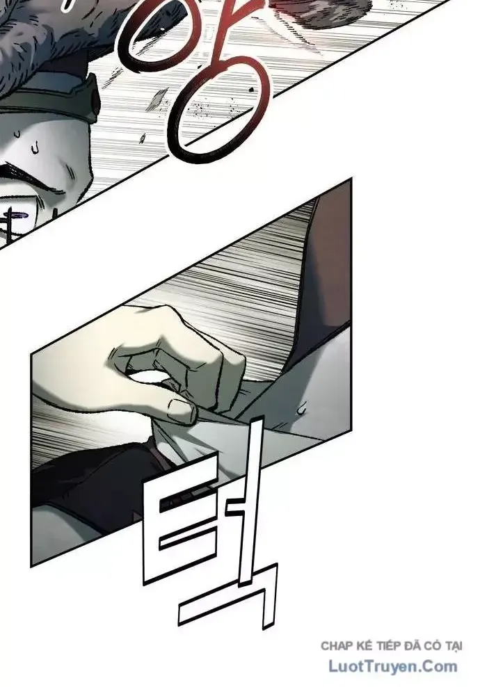 Sống Sót Qua Ngày Tận Thế Chap 109 - Next Chap 110