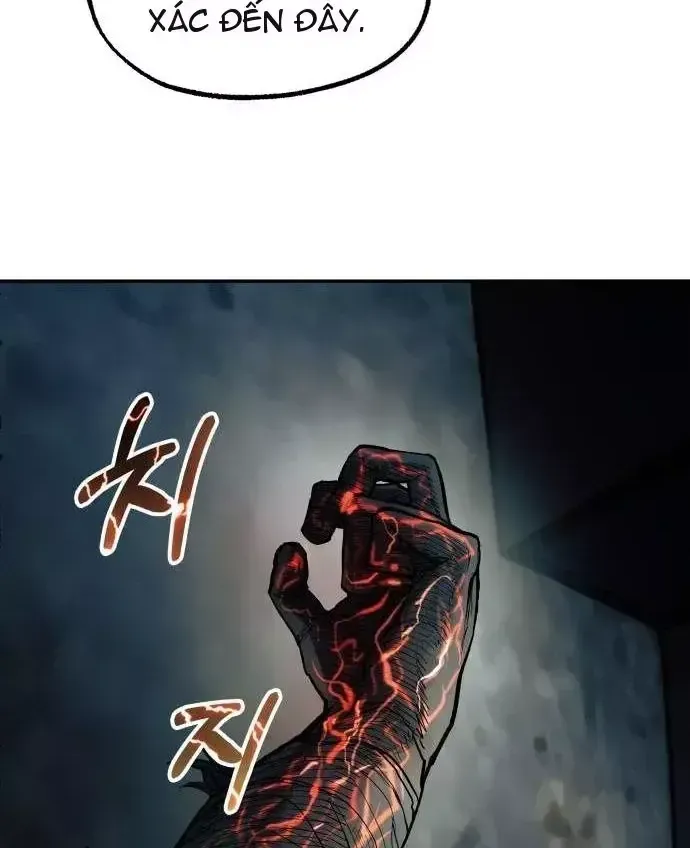Sống Sót Qua Ngày Tận Thế Chap 109 - Next Chap 110