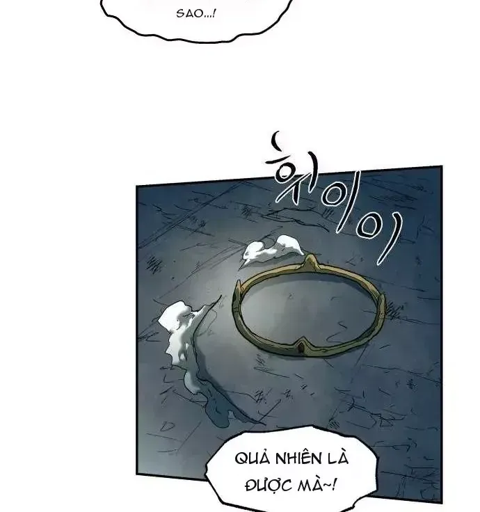 Sống Sót Qua Ngày Tận Thế Chap 109 - Next Chap 110