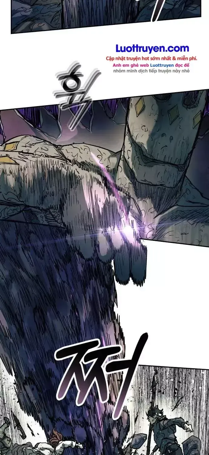 Sống Sót Qua Ngày Tận Thế Chap 109 - Next Chap 110