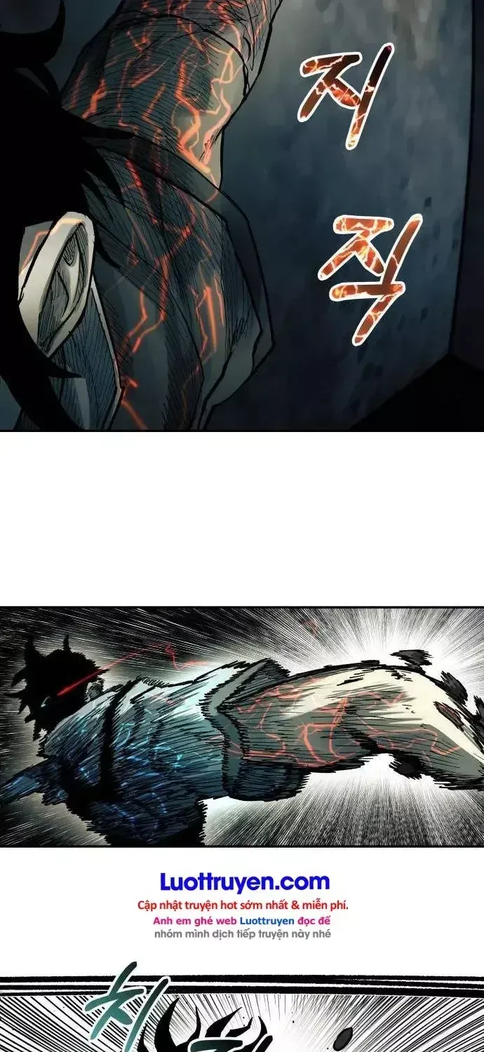 Sống Sót Qua Ngày Tận Thế Chap 109 - Next Chap 110