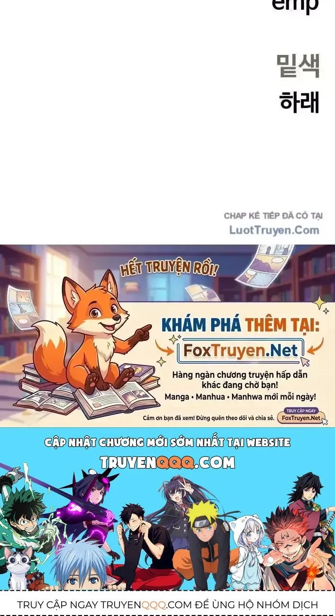 Sống Sót Qua Ngày Tận Thế Chap 109 - Next Chap 110