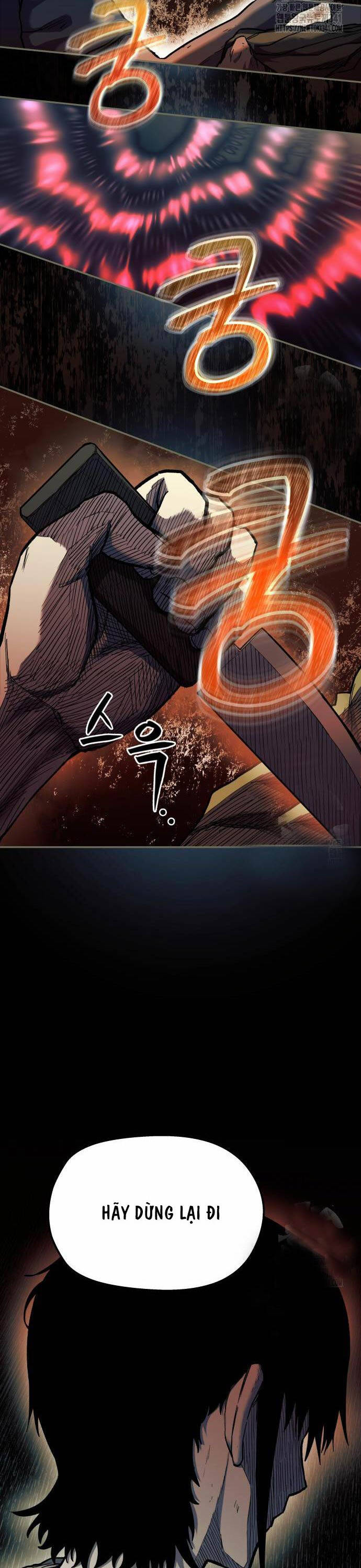 Sống Sót Qua Ngày Tận Thế Chap 11 - Next Chap 12