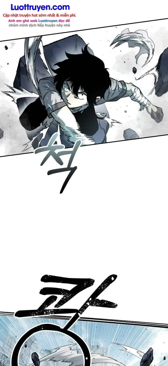 Sống Sót Qua Ngày Tận Thế Chap 110 - Next Chap 111