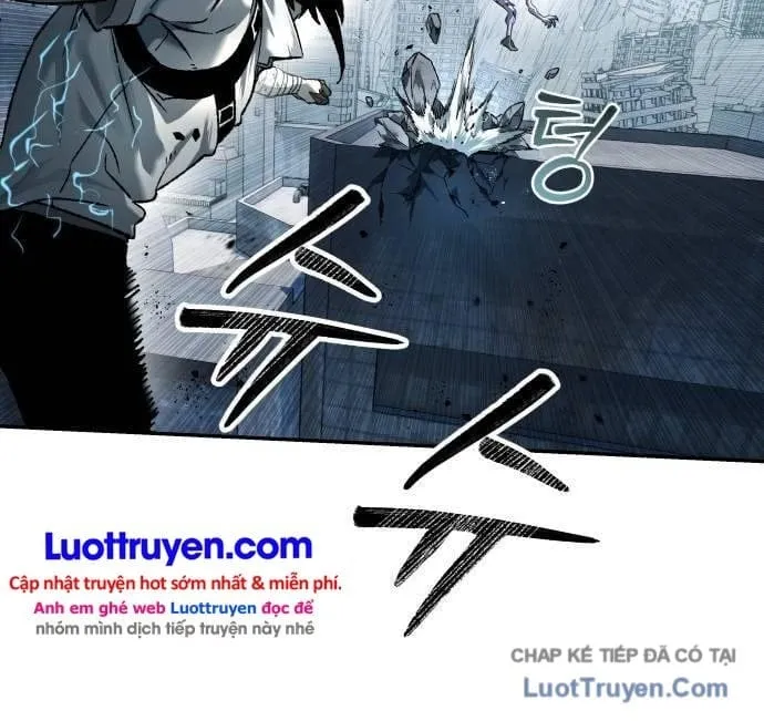 Sống Sót Qua Ngày Tận Thế Chap 110 - Next Chap 111