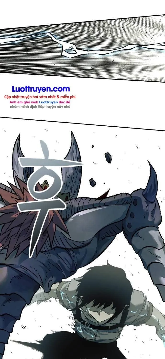 Sống Sót Qua Ngày Tận Thế Chap 110 - Next Chap 111