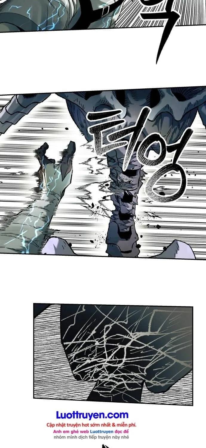 Sống Sót Qua Ngày Tận Thế Chap 110 - Next Chap 111