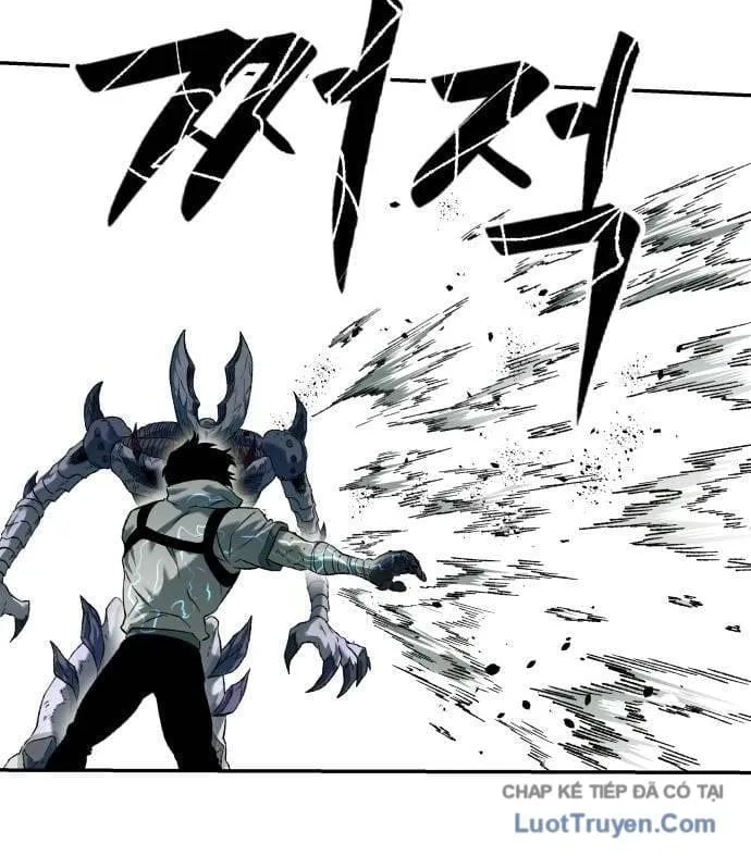 Sống Sót Qua Ngày Tận Thế Chap 110 - Next Chap 111