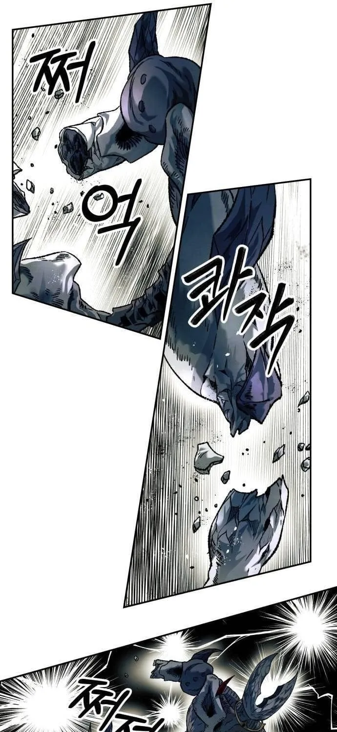 Sống Sót Qua Ngày Tận Thế Chap 110 - Next Chap 111