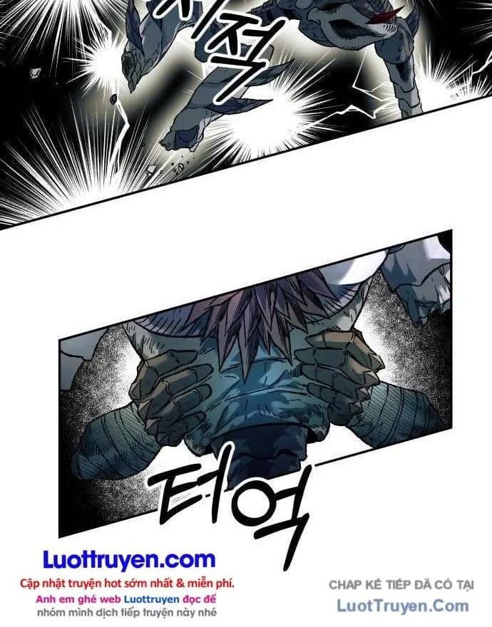 Sống Sót Qua Ngày Tận Thế Chap 110 - Next Chap 111