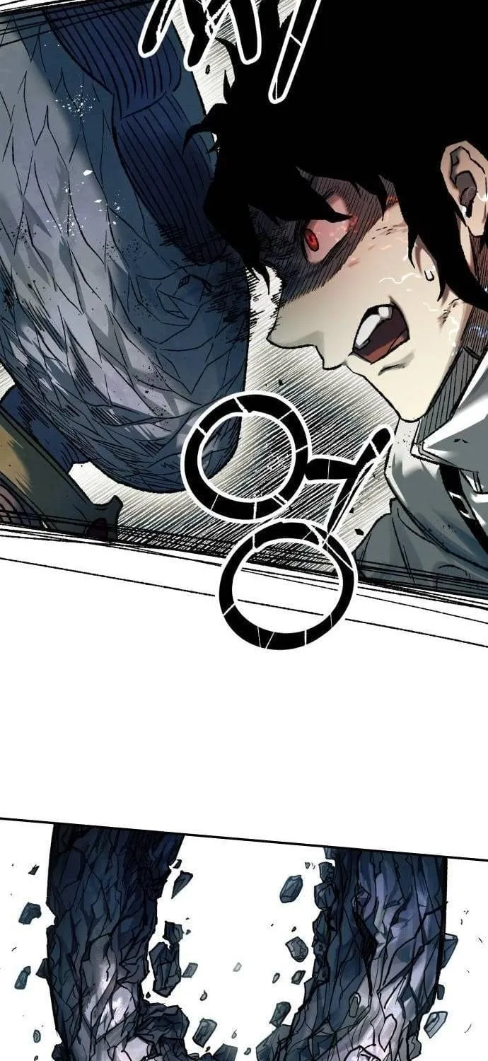 Sống Sót Qua Ngày Tận Thế Chap 110 - Next Chap 111