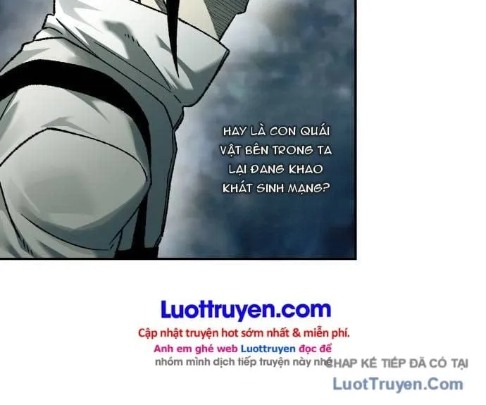 Sống Sót Qua Ngày Tận Thế Chap 110 - Next Chap 111