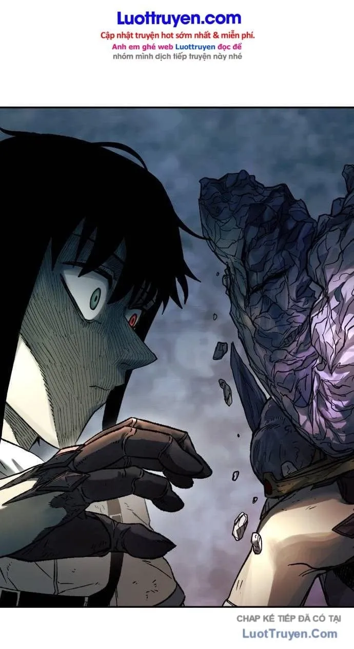 Sống Sót Qua Ngày Tận Thế Chap 110 - Next Chap 111
