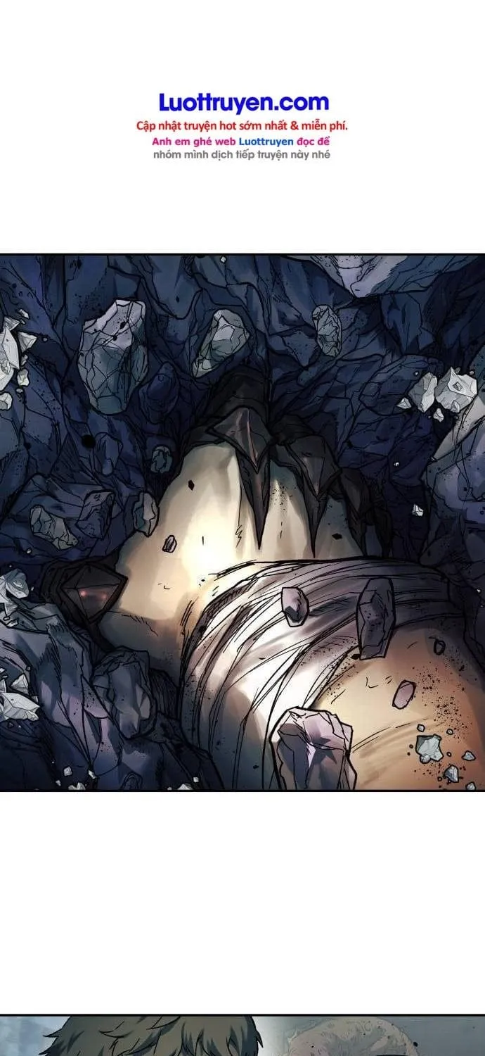 Sống Sót Qua Ngày Tận Thế Chap 110 - Next Chap 111