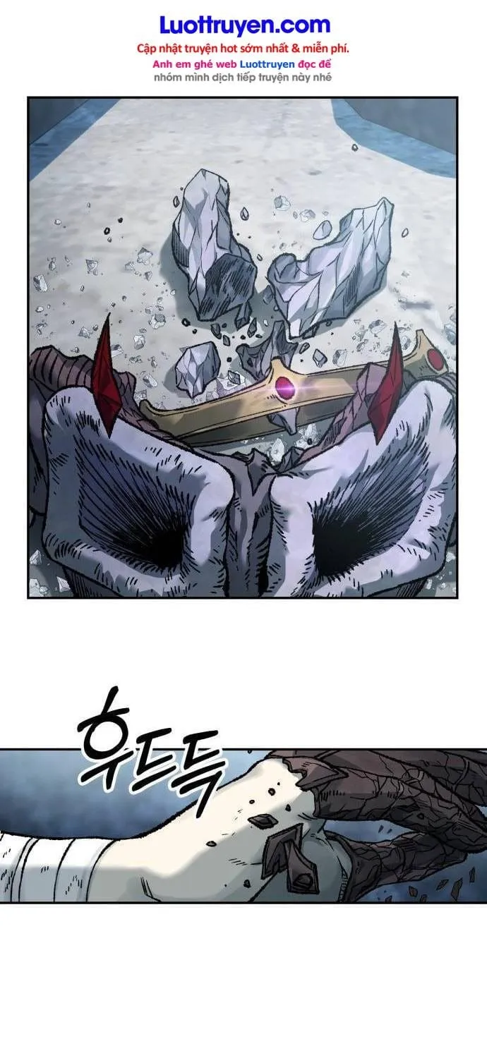 Sống Sót Qua Ngày Tận Thế Chap 110 - Next Chap 111