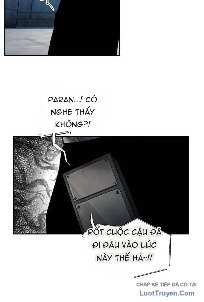 Sống Sót Qua Ngày Tận Thế Chap 110 - Next Chap 111