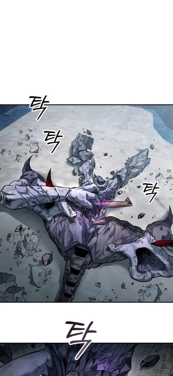 Sống Sót Qua Ngày Tận Thế Chap 110 - Next Chap 111
