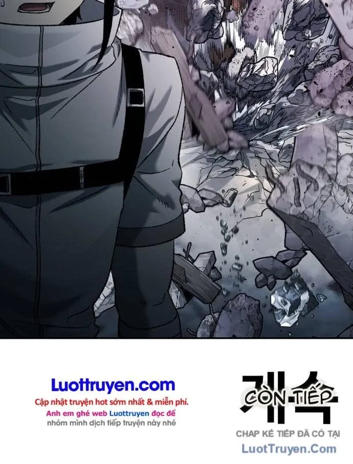Sống Sót Qua Ngày Tận Thế Chap 110 - Next Chap 111
