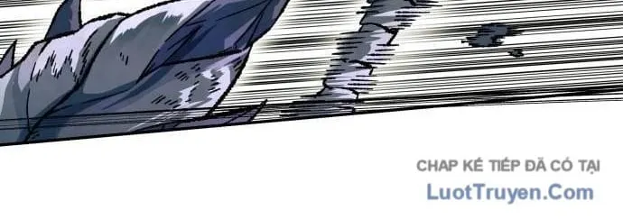 Sống Sót Qua Ngày Tận Thế Chap 110 - Next Chap 111