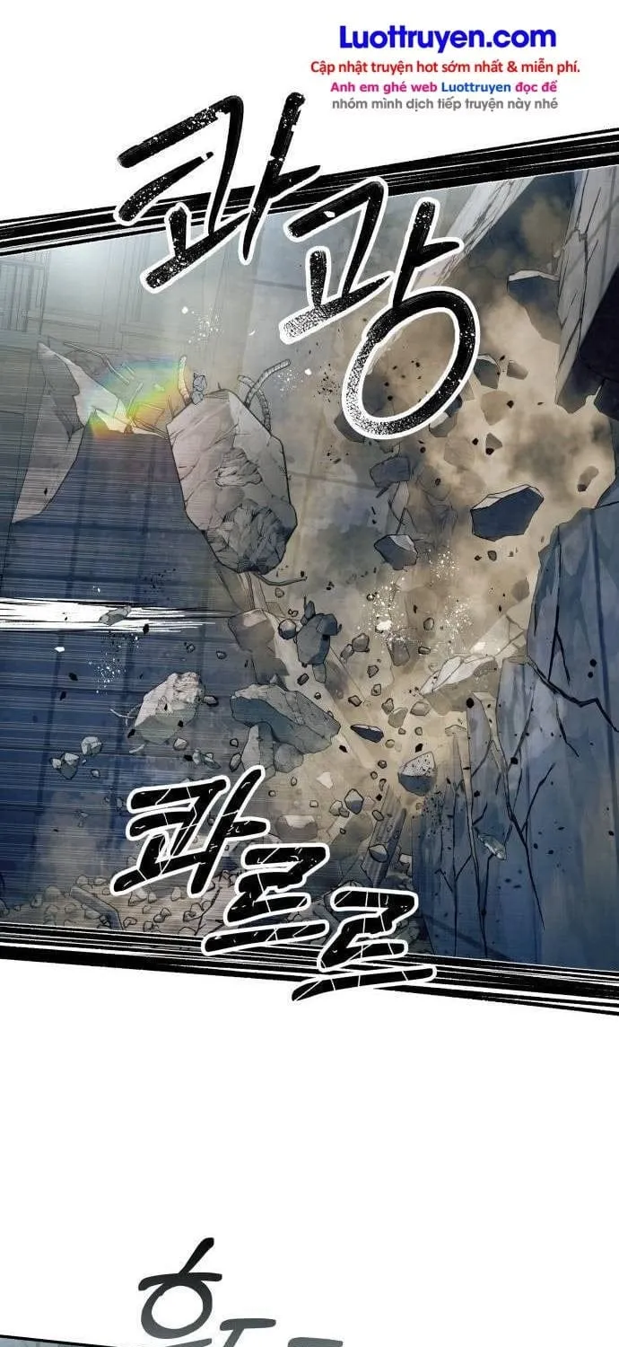 Sống Sót Qua Ngày Tận Thế Chap 110 - Next Chap 111
