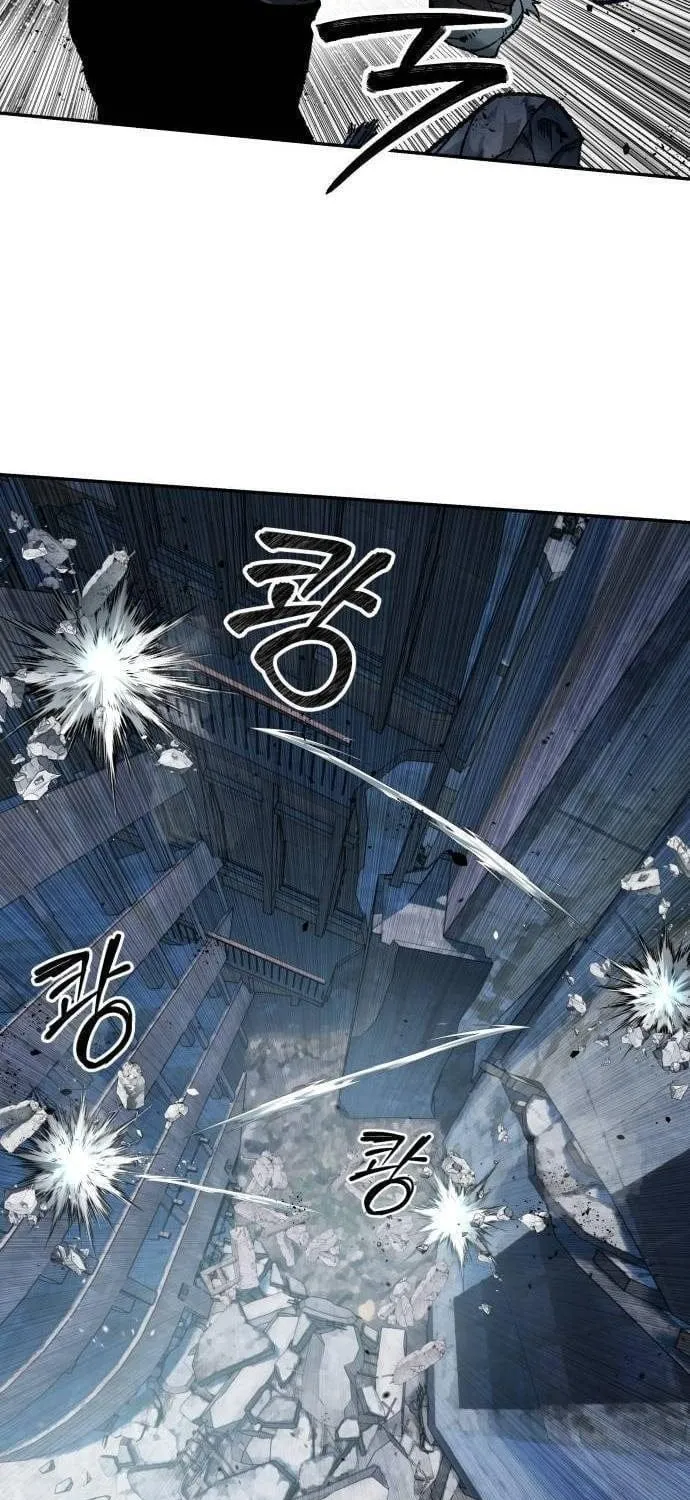 Sống Sót Qua Ngày Tận Thế Chap 110 - Next Chap 111
