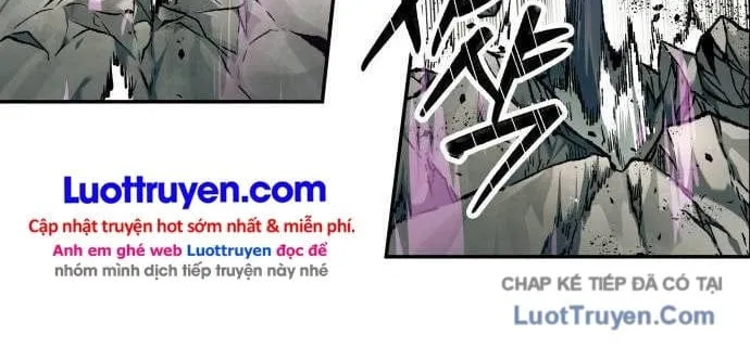 Sống Sót Qua Ngày Tận Thế Chap 111 - Next Chap 112