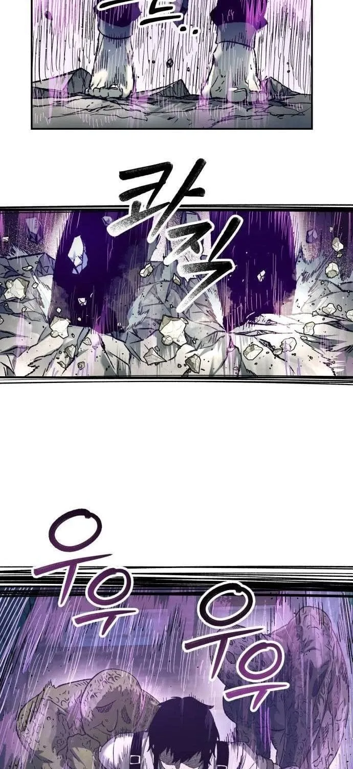 Sống Sót Qua Ngày Tận Thế Chap 111 - Next Chap 112