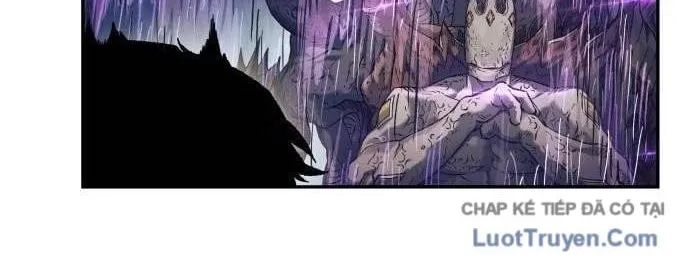 Sống Sót Qua Ngày Tận Thế Chap 111 - Next Chap 112