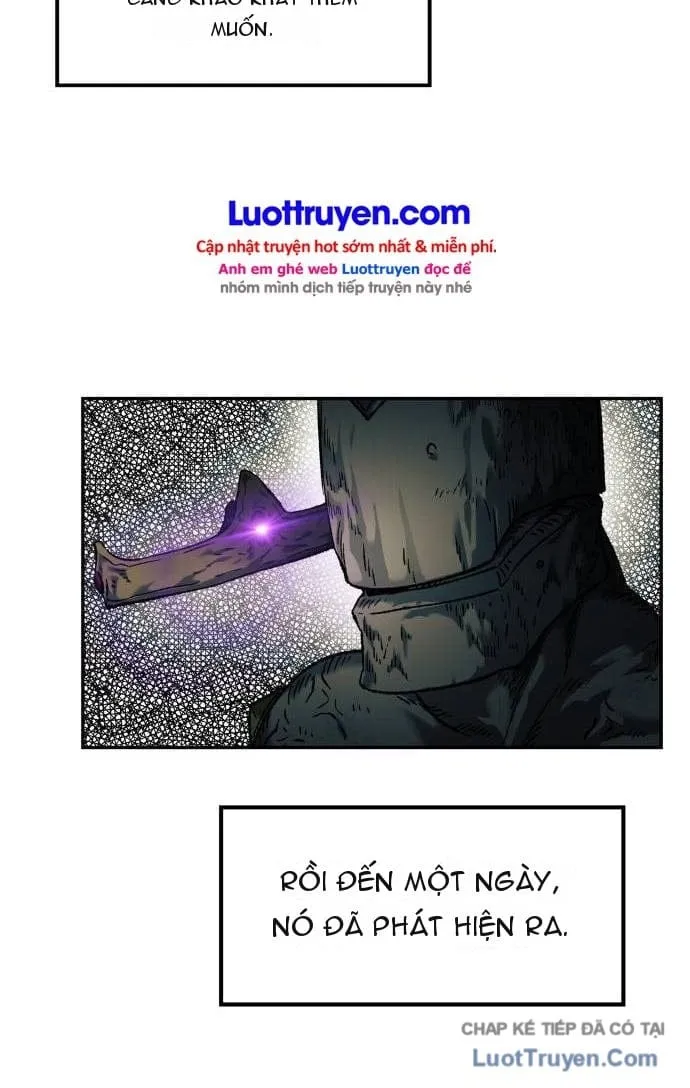 Sống Sót Qua Ngày Tận Thế Chap 111 - Next Chap 112