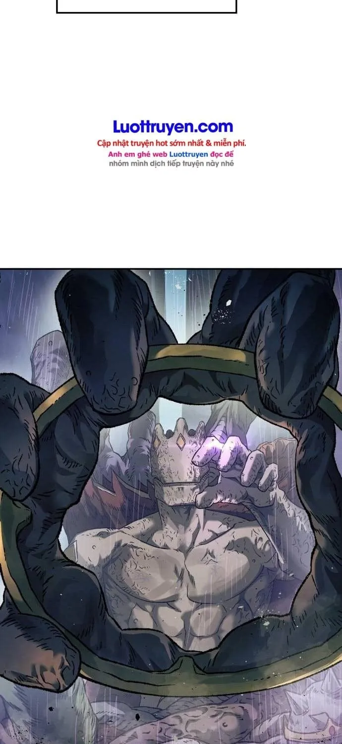 Sống Sót Qua Ngày Tận Thế Chap 111 - Next Chap 112