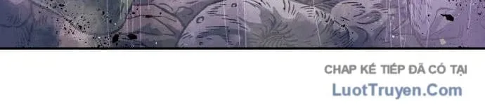 Sống Sót Qua Ngày Tận Thế Chap 111 - Next Chap 112