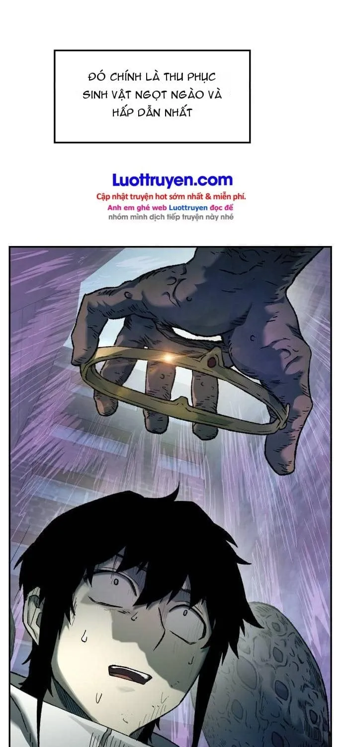 Sống Sót Qua Ngày Tận Thế Chap 111 - Next Chap 112