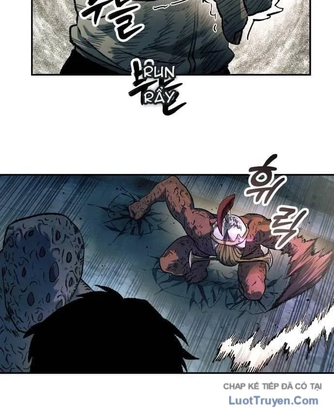 Sống Sót Qua Ngày Tận Thế Chap 111 - Next Chap 112