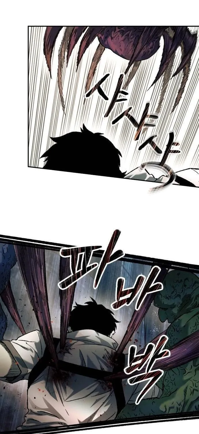 Sống Sót Qua Ngày Tận Thế Chap 111 - Next Chap 112
