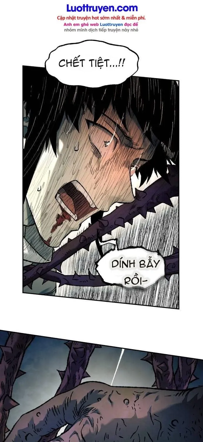 Sống Sót Qua Ngày Tận Thế Chap 111 - Next Chap 112