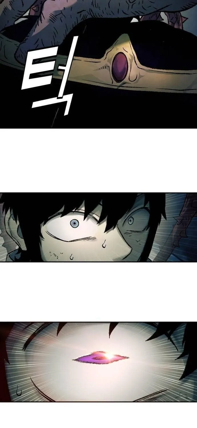 Sống Sót Qua Ngày Tận Thế Chap 111 - Next Chap 112