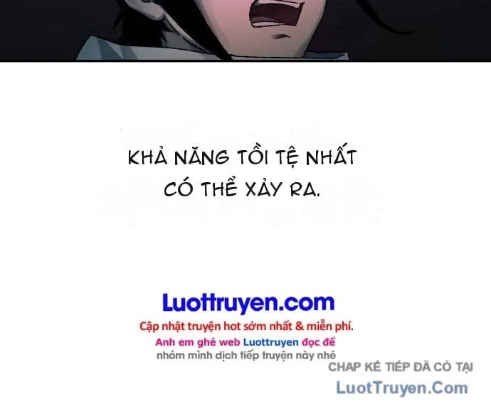 Sống Sót Qua Ngày Tận Thế Chap 111 - Next Chap 112