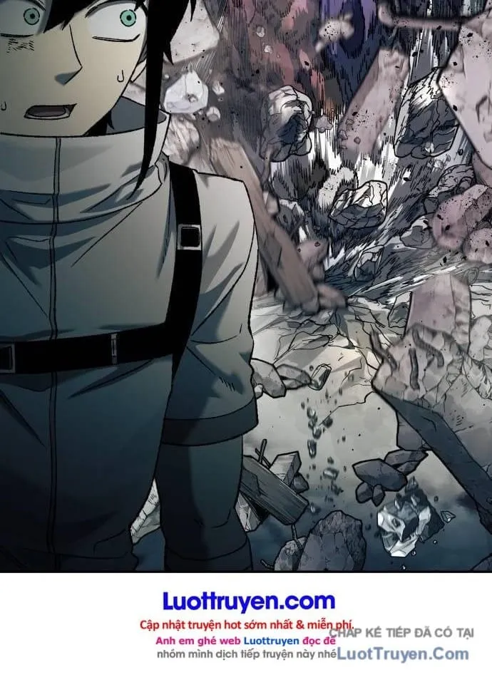 Sống Sót Qua Ngày Tận Thế Chap 111 - Next Chap 112