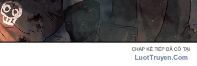 Sống Sót Qua Ngày Tận Thế Chap 111 - Next Chap 112