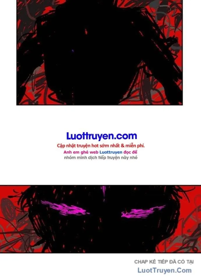 Sống Sót Qua Ngày Tận Thế Chap 111 - Next Chap 112