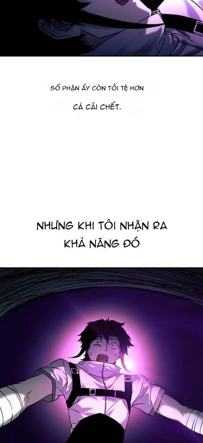 Sống Sót Qua Ngày Tận Thế Chap 111 - Next Chap 112