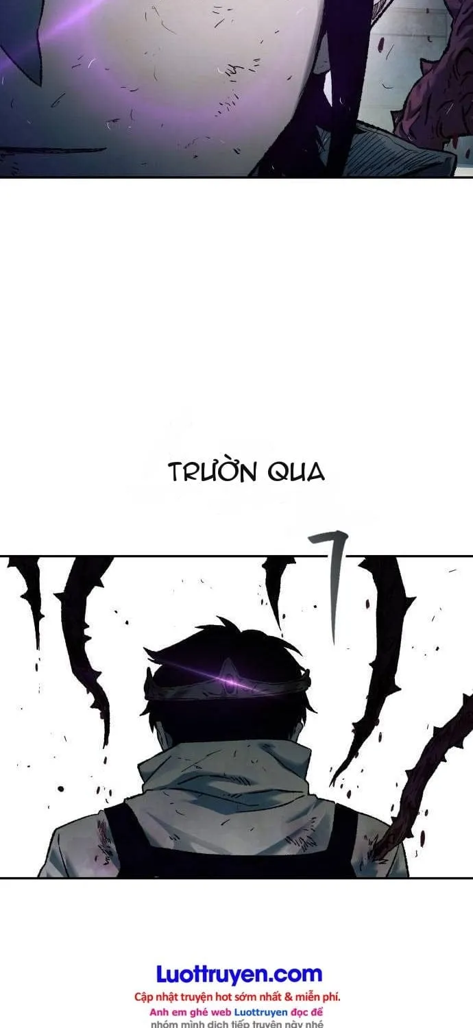 Sống Sót Qua Ngày Tận Thế Chap 111 - Next Chap 112