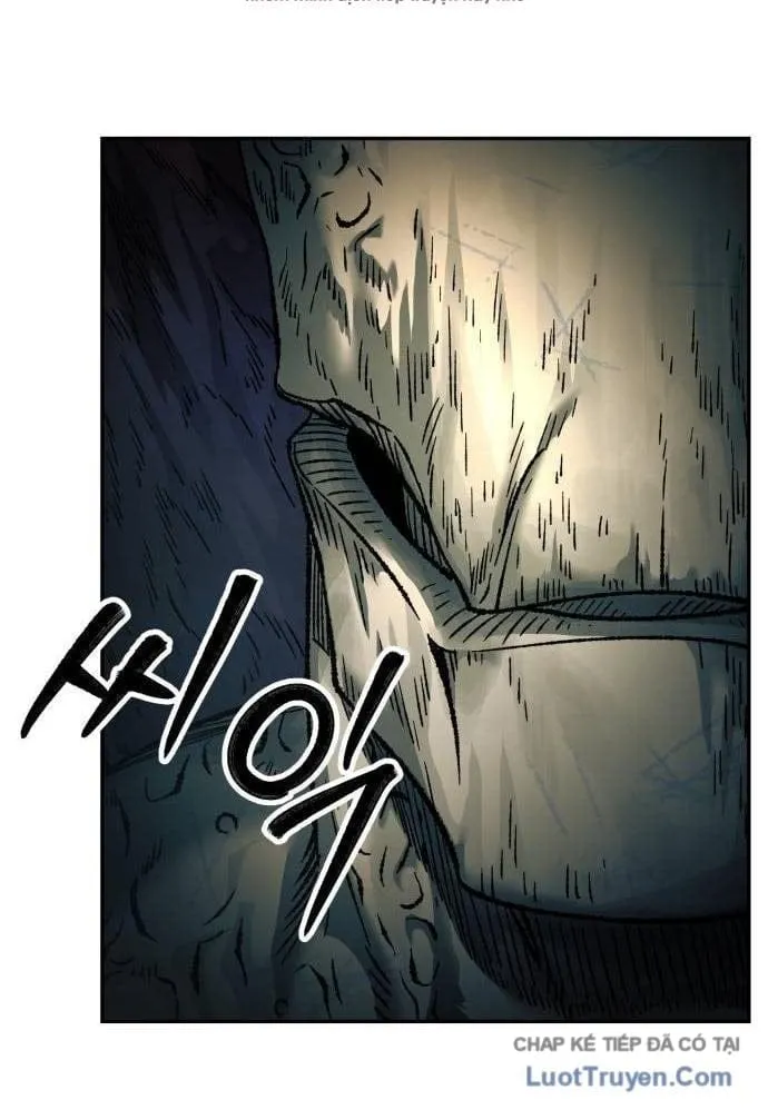 Sống Sót Qua Ngày Tận Thế Chap 111 - Next Chap 112