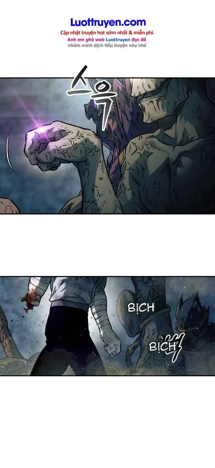 Sống Sót Qua Ngày Tận Thế Chap 111 - Next Chap 112