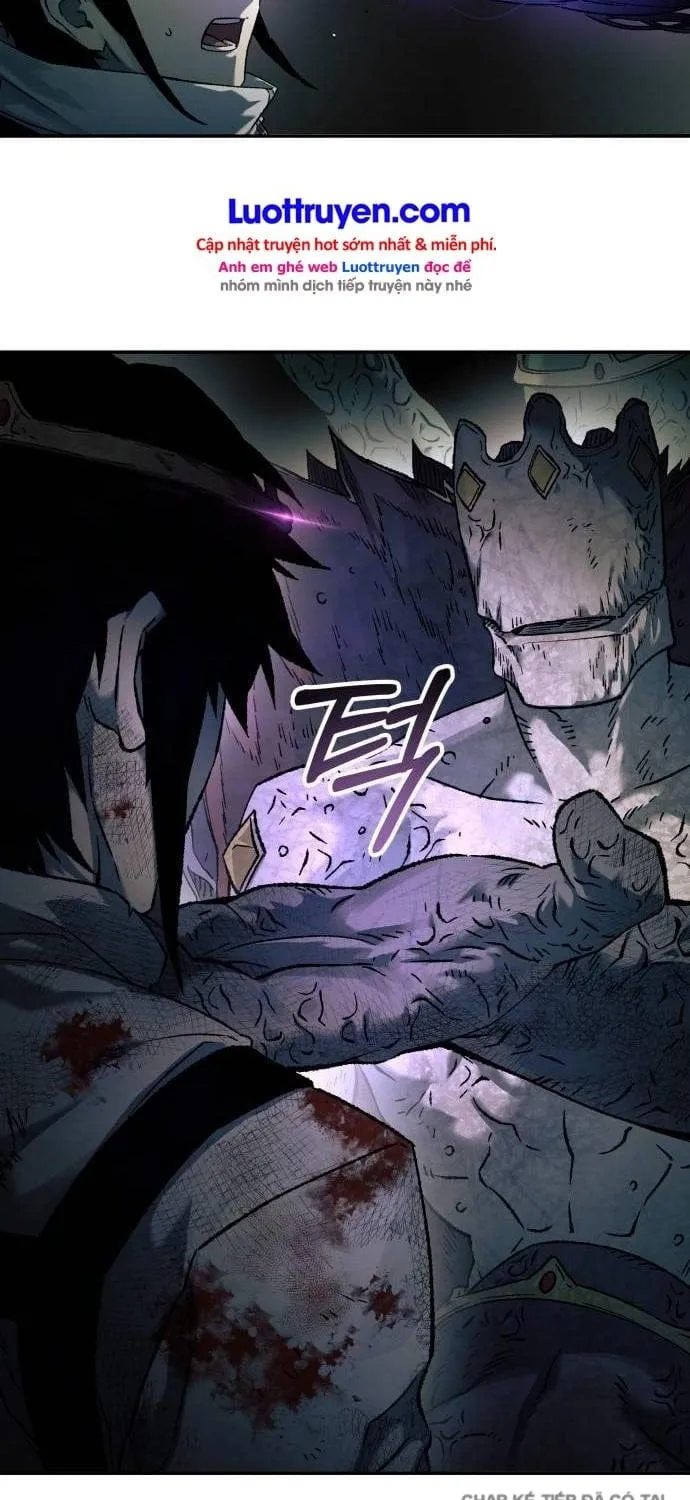 Sống Sót Qua Ngày Tận Thế Chap 111 - Next Chap 112