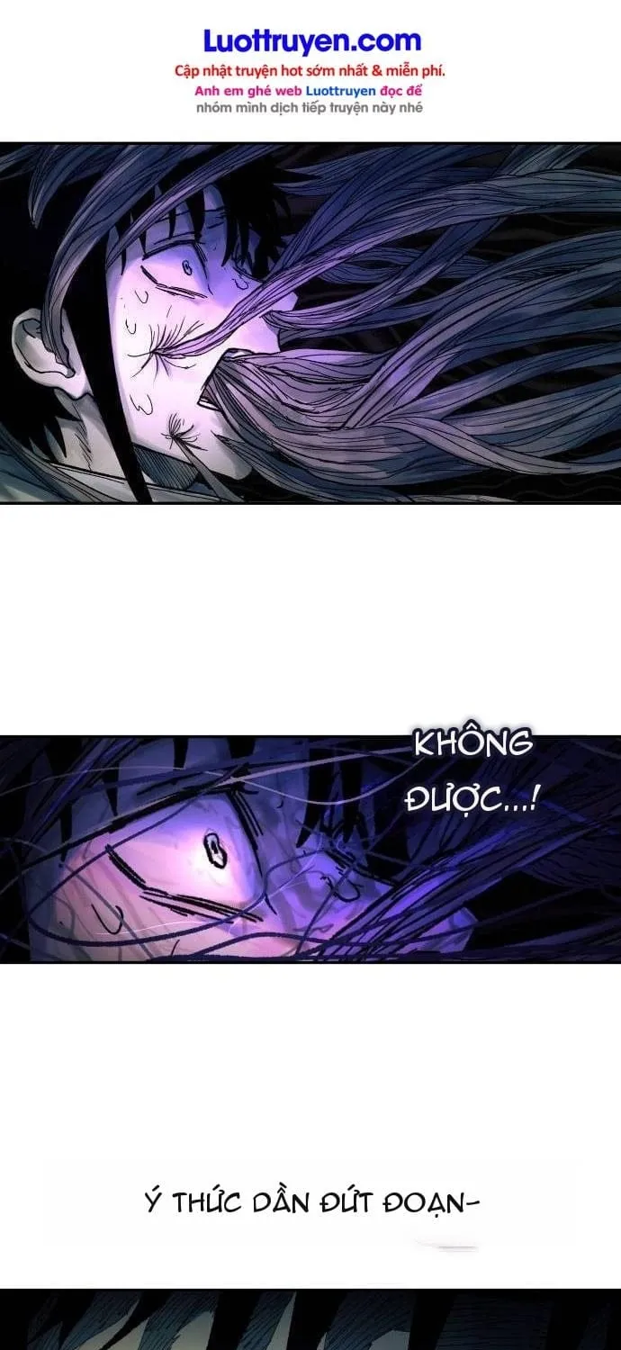 Sống Sót Qua Ngày Tận Thế Chap 111 - Next Chap 112