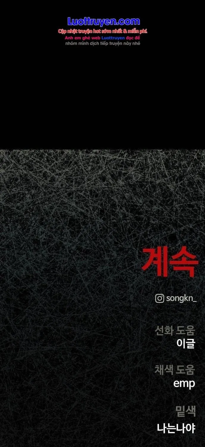 Sống Sót Qua Ngày Tận Thế Chap 111 - Next Chap 112